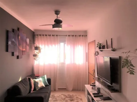 imagem 1 - Apartamento á venda com 2 quartos, 33 m² - Edifício Mirante dos Lagos - Parque dos Lagos. imagem 1 - Apartamento á venda com 2 quartos, 33 m² - Edifício Mirante dos Lagos - Parque dos Lagos.
