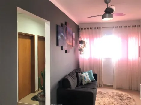 imagem 2 - Apartamento á venda com 2 quartos, 33 m² - Edifício Mirante dos Lagos - Parque dos Lagos. imagem 2 - Apartamento á venda com 2 quartos, 33 m² - Edifício Mirante dos Lagos - Parque dos Lagos.