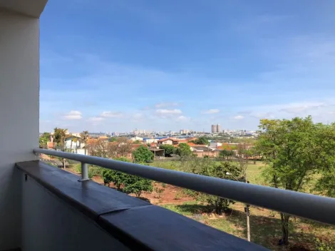 imagem 3 - Apartamento á venda com 2 quartos, 33 m² - Edifício Mirante dos Lagos - Parque dos Lagos. imagem 3 - Apartamento á venda com 2 quartos, 33 m² - Edifício Mirante dos Lagos - Parque dos Lagos.