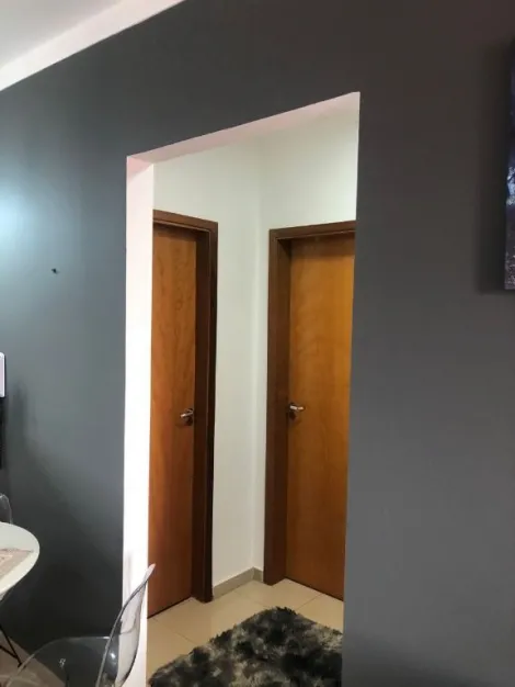imagem 5 - Apartamento á venda com 2 quartos, 33 m² - Edifício Mirante dos Lagos - Parque dos Lagos. imagem 5 - Apartamento á venda com 2 quartos, 33 m² - Edifício Mirante dos Lagos - Parque dos Lagos.