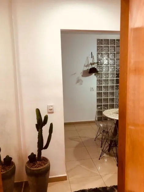 imagem 4 - Apartamento á venda com 2 quartos, 33 m² - Edifício Mirante dos Lagos - Parque dos Lagos. imagem 4 - Apartamento á venda com 2 quartos, 33 m² - Edifício Mirante dos Lagos - Parque dos Lagos.
