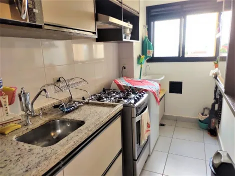 imagem 4 - Apartamento á venda com 2 quartos, 50 m² - Alameda São Paulo - Campos Elíseos. imagem 4 - Apartamento á venda com 2 quartos, 50 m² - Alameda São Paulo - Campos Elíseos.