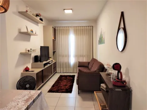 imagem 1 - Apartamento á venda com 2 quartos, 50 m² - Alameda São Paulo - Campos Elíseos. imagem 1 - Apartamento á venda com 2 quartos, 50 m² - Alameda São Paulo - Campos Elíseos.