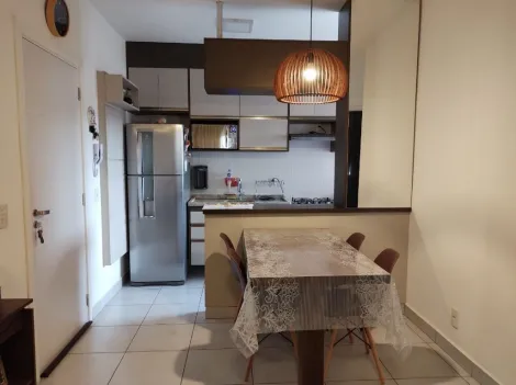 imagem 3 - Apartamento á venda com 2 quartos, 50 m² - Alameda São Paulo - Campos Elíseos. imagem 3 - Apartamento á venda com 2 quartos, 50 m² - Alameda São Paulo - Campos Elíseos.