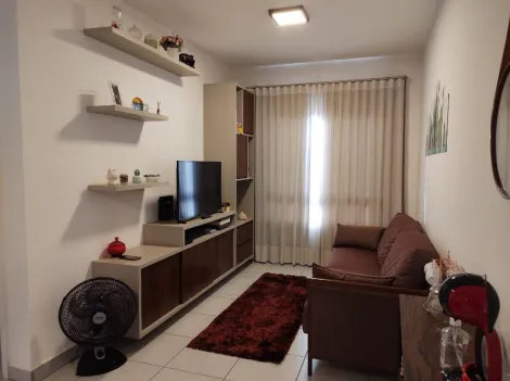 imagem 2 - Apartamento á venda com 2 quartos, 50 m² - Alameda São Paulo - Campos Elíseos. imagem 2 - Apartamento á venda com 2 quartos, 50 m² - Alameda São Paulo - Campos Elíseos.