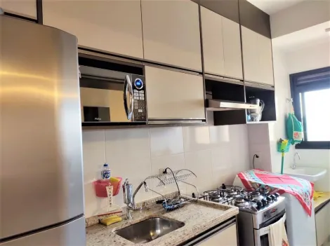 imagem 5 - Apartamento á venda com 2 quartos, 50 m² - Alameda São Paulo - Campos Elíseos. imagem 5 - Apartamento á venda com 2 quartos, 50 m² - Alameda São Paulo - Campos Elíseos.