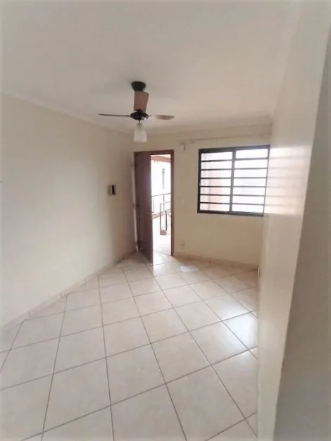 imagem 1 - Apartamento á venda com 2 quartos, 42 m² - Jardim João Rossi. imagem 1 - Apartamento á venda com 2 quartos, 42 m² - Jardim João Rossi.