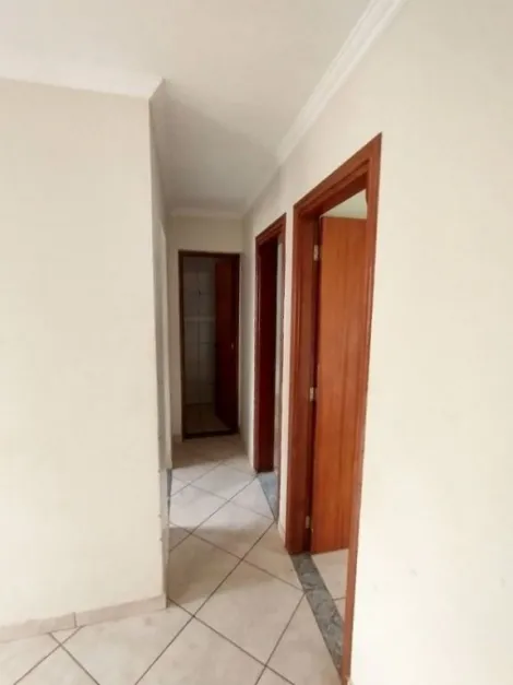 imagem 2 - Apartamento á venda com 2 quartos, 42 m² - Jardim João Rossi. imagem 2 - Apartamento á venda com 2 quartos, 42 m² - Jardim João Rossi.