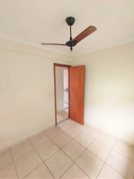 imagem 5 - Apartamento á venda com 2 quartos, 42 m² - Jardim João Rossi. imagem 5 - Apartamento á venda com 2 quartos, 42 m² - Jardim João Rossi.