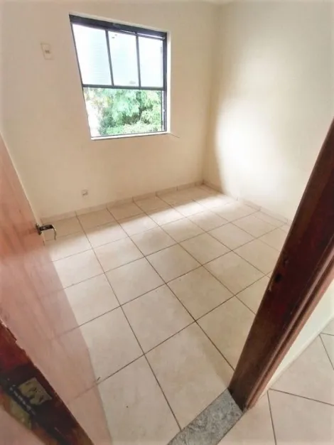 imagem 4 - Apartamento á venda com 2 quartos, 42 m² - Jardim João Rossi. imagem 4 - Apartamento á venda com 2 quartos, 42 m² - Jardim João Rossi.