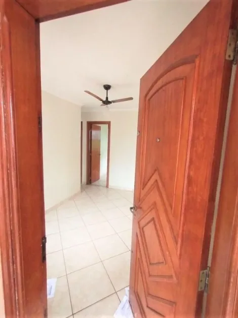 imagem 3 - Apartamento á venda com 2 quartos, 42 m² - Jardim João Rossi. imagem 3 - Apartamento á venda com 2 quartos, 42 m² - Jardim João Rossi.