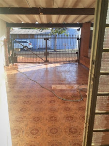 imagem 1 - Casa à venda com 4 quartos, quintal, 122 m² - Jardim Interlagos - Ribeirão Preto/SP imagem 1 - Casa à venda com 4 quartos, quintal, 122 m² - Jardim Interlagos - Ribeirão Preto/SP