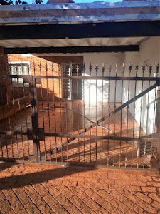 imagem 2 - Casa à venda com 4 quartos, quintal, 122 m² - Jardim Interlagos - Ribeirão Preto/SP imagem 2 - Casa à venda com 4 quartos, quintal, 122 m² - Jardim Interlagos - Ribeirão Preto/SP