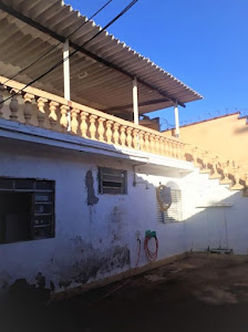 imagem 5 - Casa à venda com 4 quartos, quintal, 122 m² - Jardim Interlagos - Ribeirão Preto/SP imagem 5 - Casa à venda com 4 quartos, quintal, 122 m² - Jardim Interlagos - Ribeirão Preto/SP