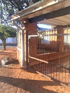 imagem 3 - Casa à venda com 4 quartos, quintal, 122 m² - Jardim Interlagos - Ribeirão Preto/SP imagem 3 - Casa à venda com 4 quartos, quintal, 122 m² - Jardim Interlagos - Ribeirão Preto/SP