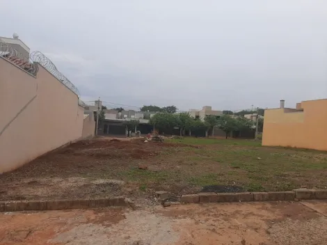 imagem 4 - Terreno à venda, 161m² - Jardim João Ponti - Bonfim Paulista. imagem 4 - Terreno à venda, 161m² - Jardim João Ponti - Bonfim Paulista.