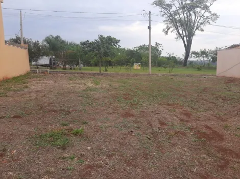 imagem 1 - Terreno à venda, 161m² - Jardim João Ponti - Bonfim Paulista. imagem 1 - Terreno à venda, 161m² - Jardim João Ponti - Bonfim Paulista.