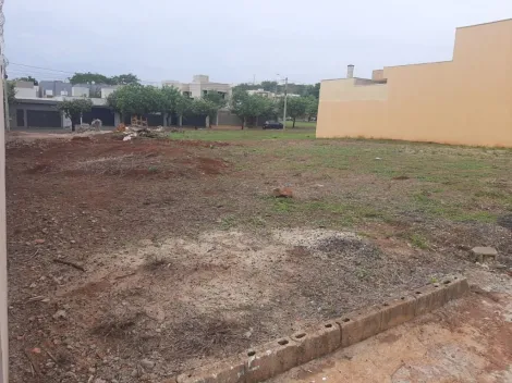 imagem 5 - Terreno à venda, 161m² - Jardim João Ponti - Bonfim Paulista. imagem 5 - Terreno à venda, 161m² - Jardim João Ponti - Bonfim Paulista.