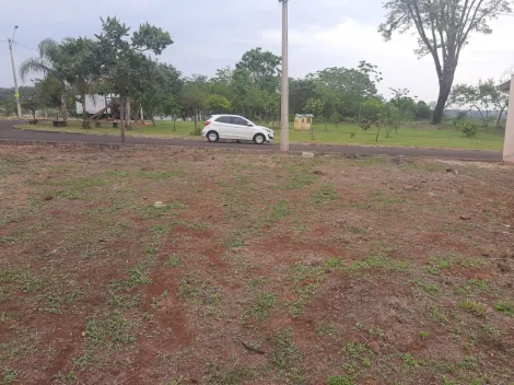 imagem 3 - Terreno à venda, 161m² - Jardim João Ponti - Bonfim Paulista. imagem 3 - Terreno à venda, 161m² - Jardim João Ponti - Bonfim Paulista.