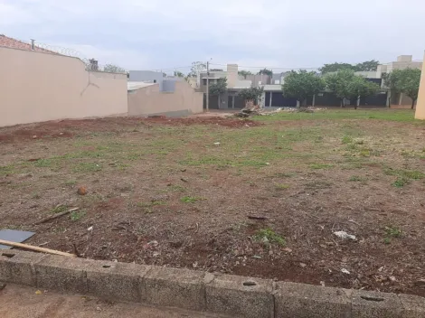 imagem 2 - Terreno à venda, 161m² - Jardim João Ponti - Bonfim Paulista. imagem 2 - Terreno à venda, 161m² - Jardim João Ponti - Bonfim Paulista.