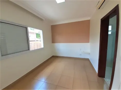 imagem 5 - Casa á venda com 3 quartos, 306 m² - Jardim Saint Gerard - Ribeirão Preto/SP. imagem 5 - Casa á venda com 3 quartos, 306 m² - Jardim Saint Gerard - Ribeirão Preto/SP.