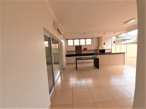 imagem 2 - Casa á venda com 3 quartos, 306 m² - Jardim Saint Gerard - Ribeirão Preto/SP. imagem 2 - Casa á venda com 3 quartos, 306 m² - Jardim Saint Gerard - Ribeirão Preto/SP.
