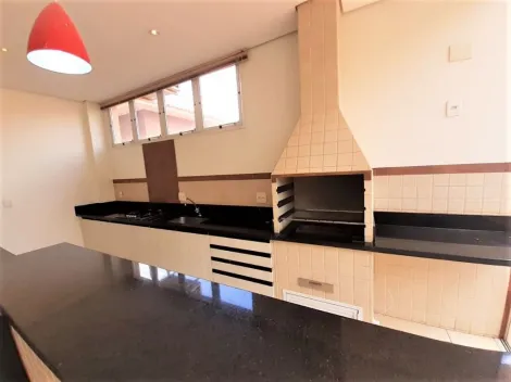 imagem 3 - Casa á venda com 3 quartos, 306 m² - Jardim Saint Gerard - Ribeirão Preto/SP. imagem 3 - Casa á venda com 3 quartos, 306 m² - Jardim Saint Gerard - Ribeirão Preto/SP.