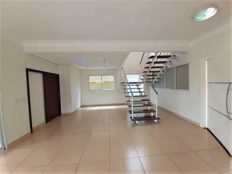 imagem 4 - Casa á venda com 3 quartos, 306 m² - Jardim Saint Gerard - Ribeirão Preto/SP. imagem 4 - Casa á venda com 3 quartos, 306 m² - Jardim Saint Gerard - Ribeirão Preto/SP.