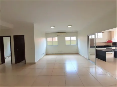 imagem 1 - Casa á venda com 3 quartos, 306 m² - Jardim Saint Gerard - Ribeirão Preto/SP. imagem 1 - Casa á venda com 3 quartos, 306 m² - Jardim Saint Gerard - Ribeirão Preto/SP.