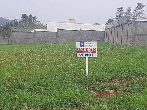 imagem 1 - Terreno à venda, 291 m²  - Condomínio Terras de Santa Martha - Bonfim Paulista. imagem 1 - Terreno à venda, 291 m²  - Condomínio Terras de Santa Martha - Bonfim Paulista.