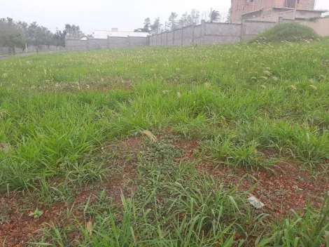 imagem 3 - Terreno à venda, 291 m²  - Condomínio Terras de Santa Martha - Bonfim Paulista. imagem 3 - Terreno à venda, 291 m²  - Condomínio Terras de Santa Martha - Bonfim Paulista.