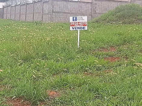 imagem 2 - Terreno à venda, 291 m²  - Condomínio Terras de Santa Martha - Bonfim Paulista. imagem 2 - Terreno à venda, 291 m²  - Condomínio Terras de Santa Martha - Bonfim Paulista.