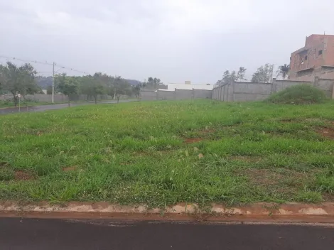 imagem 5 - Terreno à venda, 291 m²  - Condomínio Terras de Santa Martha - Bonfim Paulista. imagem 5 - Terreno à venda, 291 m²  - Condomínio Terras de Santa Martha - Bonfim Paulista.