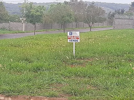 imagem 4 - Terreno à venda, 291 m²  - Condomínio Terras de Santa Martha - Bonfim Paulista. imagem 4 - Terreno à venda, 291 m²  - Condomínio Terras de Santa Martha - Bonfim Paulista.
