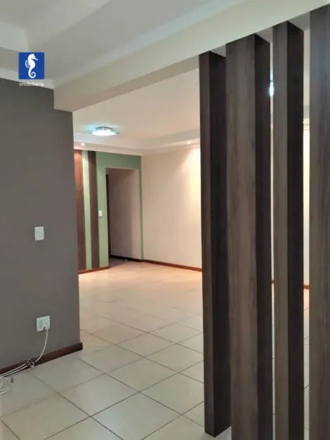 imagem 4 - Apartamento à venda com 2 quartos, 111m²  - Edifício Lugano - Nova Aliança. imagem 4 - Apartamento à venda com 2 quartos, 111m²  - Edifício Lugano - Nova Aliança.
