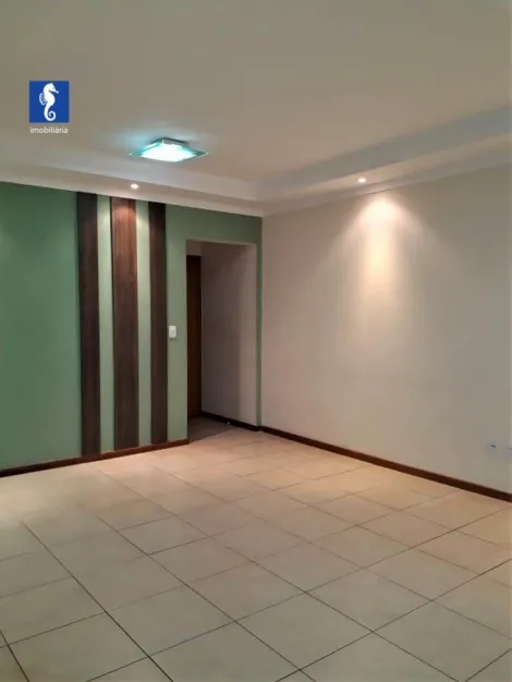 imagem 5 - Apartamento à venda com 2 quartos, 111m²  - Edifício Lugano - Nova Aliança. imagem 5 - Apartamento à venda com 2 quartos, 111m²  - Edifício Lugano - Nova Aliança.