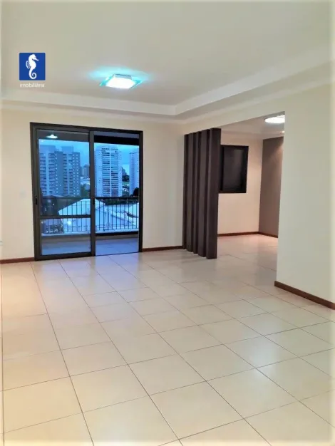 imagem 1 - Apartamento à venda com 2 quartos, 111m²  - Edifício Lugano - Nova Aliança. imagem 1 - Apartamento à venda com 2 quartos, 111m²  - Edifício Lugano - Nova Aliança.