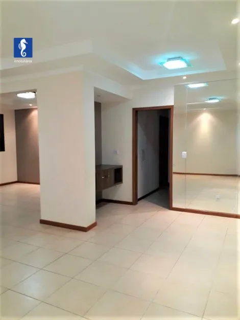 imagem 2 - Apartamento à venda com 2 quartos, 111m²  - Edifício Lugano - Nova Aliança. imagem 2 - Apartamento à venda com 2 quartos, 111m²  - Edifício Lugano - Nova Aliança.