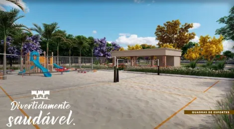 imagem 4 - Terreno à venda, 330 m² - Residencial Alto do Castelo - Ribeirão Preto/SP imagem 4 - Terreno à venda, 330 m² - Residencial Alto do Castelo - Ribeirão Preto/SP