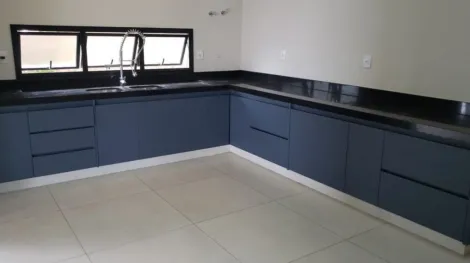 imagem 5 - Casa de condomínio à venda com 3 quartos, piscina, 402m² - Alphaville 3. imagem 5 - Casa de condomínio à venda com 3 quartos, piscina, 402m² - Alphaville 3.