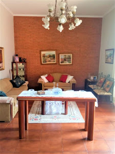 imagem 1 - Casa à venda com 3 quartos, 167 m² - Jardim São Luiz - Ribeirão Preto/SP imagem 1 - Casa à venda com 3 quartos, 167 m² - Jardim São Luiz - Ribeirão Preto/SP