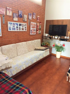 imagem 2 - Casa à venda com 3 quartos, 167 m² - Jardim São Luiz - Ribeirão Preto/SP imagem 2 - Casa à venda com 3 quartos, 167 m² - Jardim São Luiz - Ribeirão Preto/SP