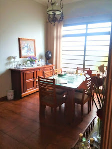 imagem 5 - Casa à venda com 3 quartos, 167 m² - Jardim São Luiz - Ribeirão Preto/SP imagem 5 - Casa à venda com 3 quartos, 167 m² - Jardim São Luiz - Ribeirão Preto/SP