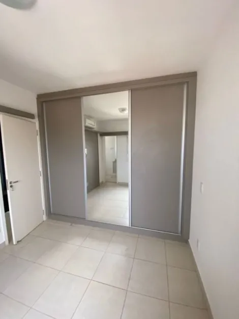 imagem 1 - Apartamento á venda com 1 quarto, 54 m² - Trio Home Ribeirão - Jardim São Luiz. imagem 1 - Apartamento á venda com 1 quarto, 54 m² - Trio Home Ribeirão - Jardim São Luiz.