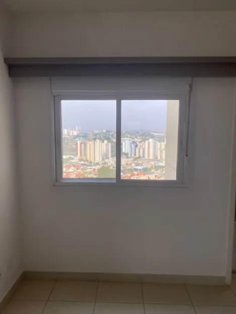 imagem 4 - Apartamento á venda com 1 quarto, 54 m² - Trio Home Ribeirão - Jardim São Luiz. imagem 4 - Apartamento á venda com 1 quarto, 54 m² - Trio Home Ribeirão - Jardim São Luiz.