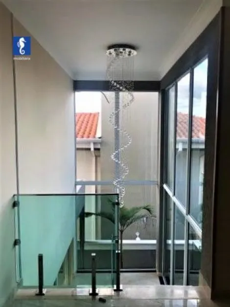 imagem 3 - Casa à venda com 3 quartos, 330m² - Praça das Flores - Quinta da Primavera. imagem 3 - Casa à venda com 3 quartos, 330m² - Praça das Flores - Quinta da Primavera.
