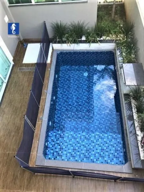 imagem 2 - Casa à venda com 3 quartos, 330m² - Praça das Flores - Quinta da Primavera. imagem 2 - Casa à venda com 3 quartos, 330m² - Praça das Flores - Quinta da Primavera.