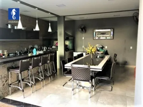 imagem 1 - Casa à venda com 3 quartos, 330m² - Praça das Flores - Quinta da Primavera. imagem 1 - Casa à venda com 3 quartos, 330m² - Praça das Flores - Quinta da Primavera.