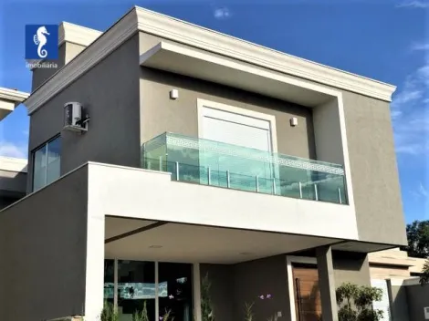imagem 4 - Casa à venda com 3 quartos, 330m² - Praça das Flores - Quinta da Primavera. imagem 4 - Casa à venda com 3 quartos, 330m² - Praça das Flores - Quinta da Primavera.