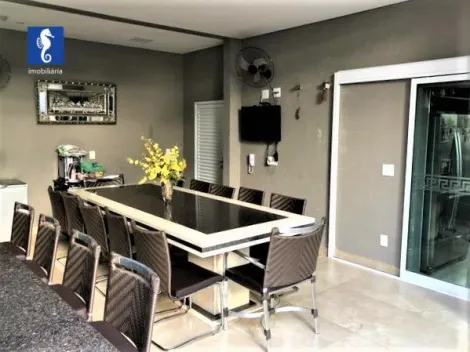 imagem 5 - Casa à venda com 3 quartos, 330m² - Praça das Flores - Quinta da Primavera. imagem 5 - Casa à venda com 3 quartos, 330m² - Praça das Flores - Quinta da Primavera.